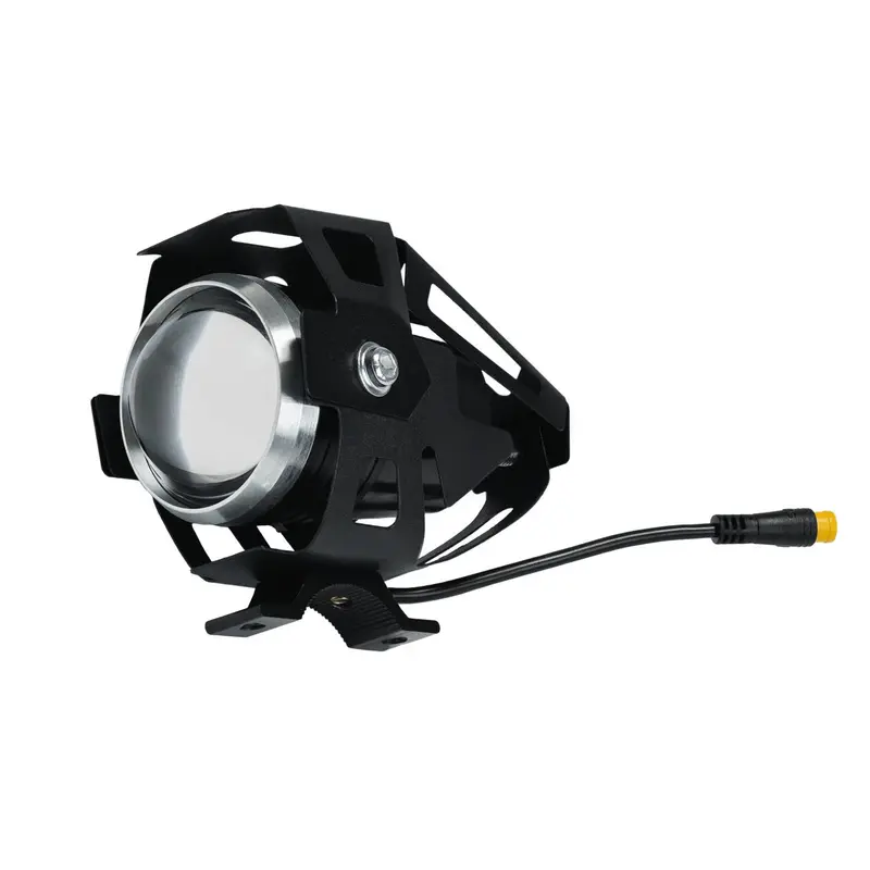 Laser Light For P1 2.0 / Eq /  P1 Pro / Ff Lite - Black 1