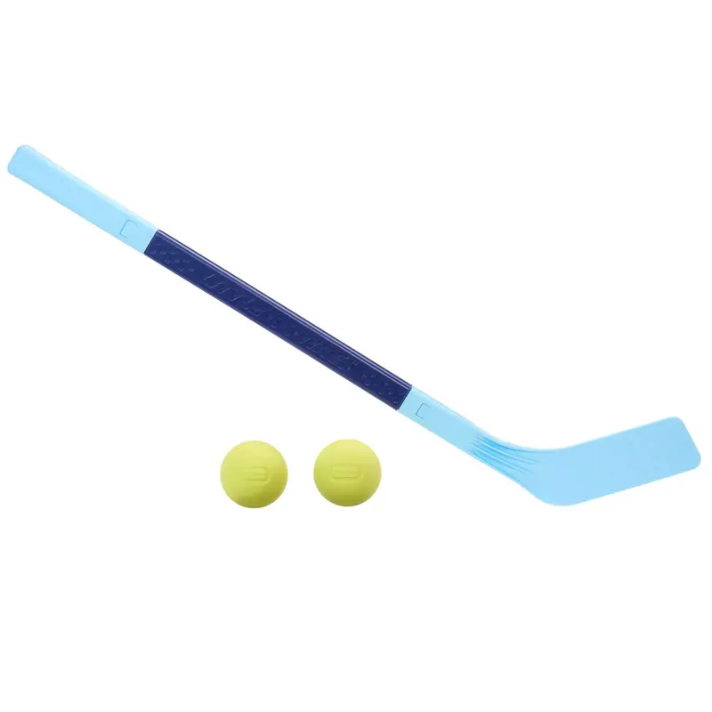 Little Tikes™ Sports Hockey 1