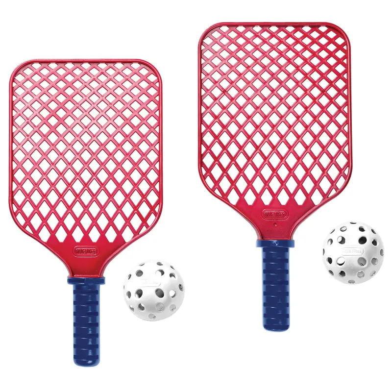 Little Tikes™ Sports Pickleball 1