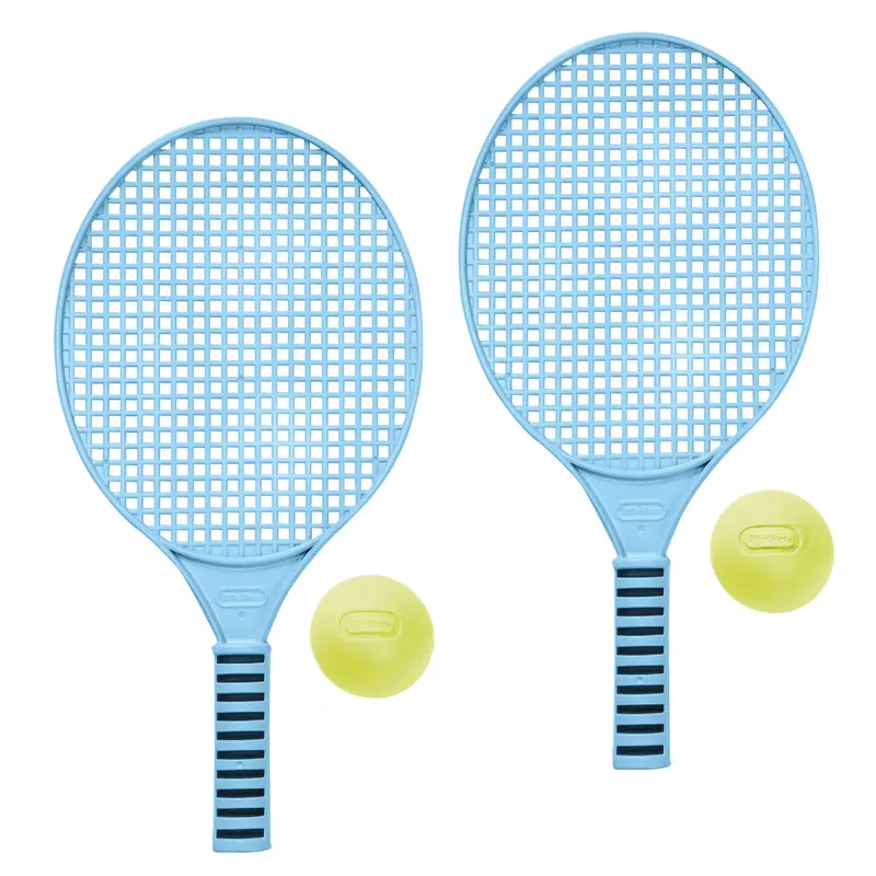 Little Tikes™ Sports Tennis 1
