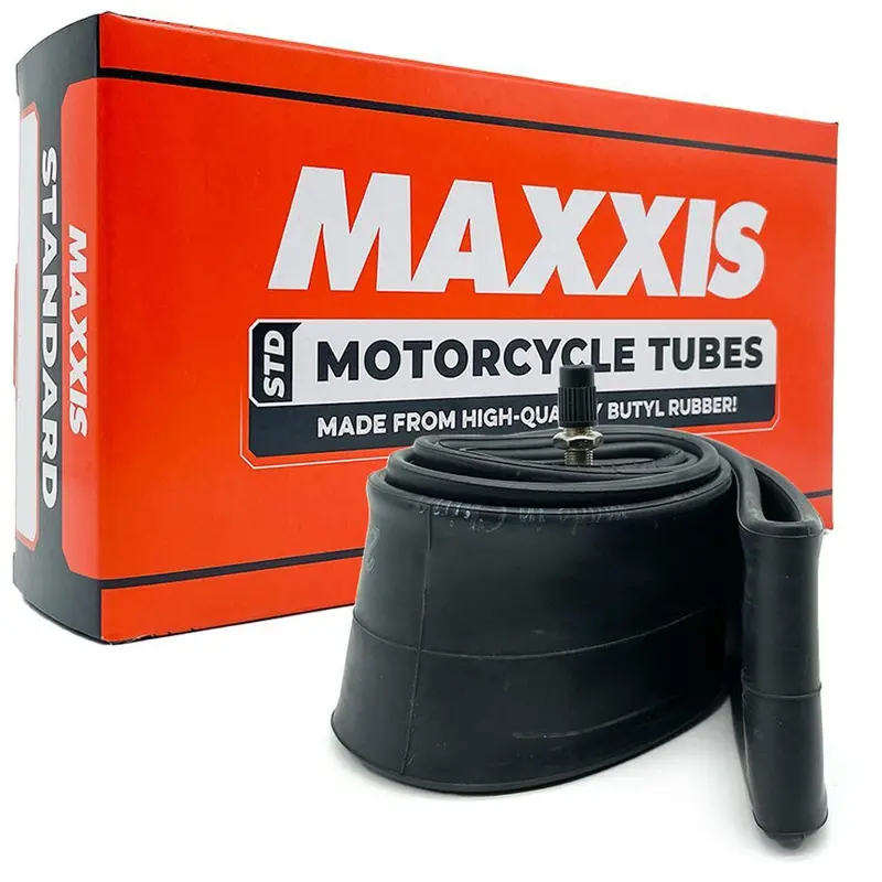 Maxxis - 3.25/3.50-19 Tube 1