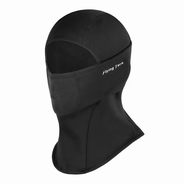 Mens & Womens  Moulder Warm Breathable Balaclava - Solar Scooters 1