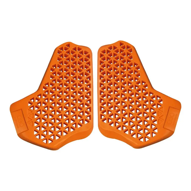 Merlin - D3o Cp1 Chest Protector 1