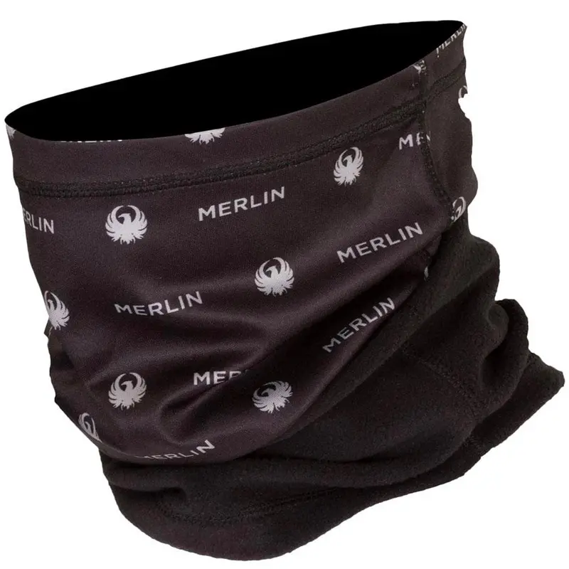 Merlin - Eyam Neck Warmer 1