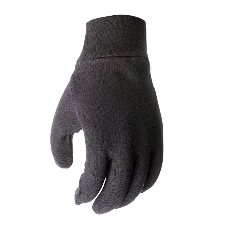 Moto Dry - Thermal Inner Gloves 1