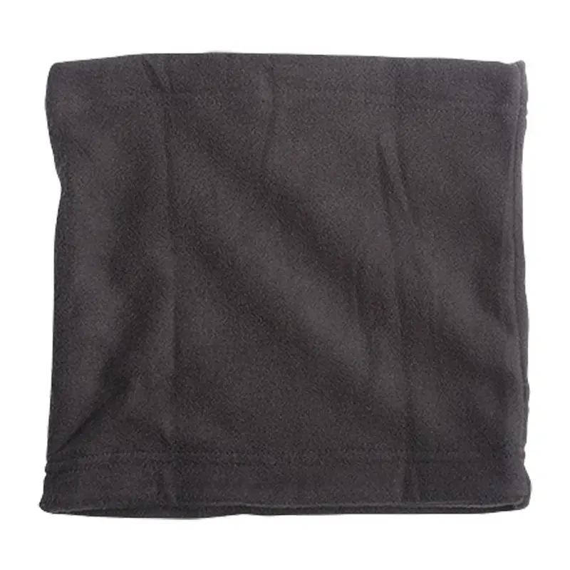 Moto Dry - Thermal Neck Warmer 1