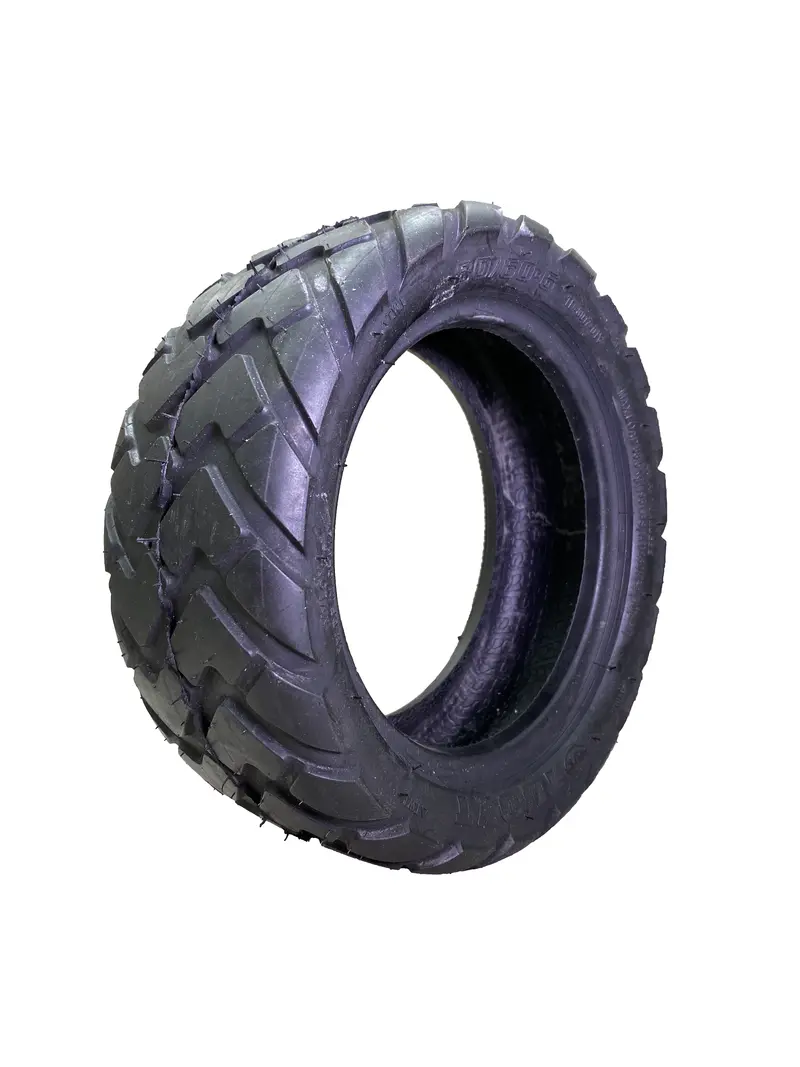 New Solar Self Healing P1 2.0/3.0, Eq And Ff Lite Replacement Tire 1
