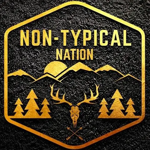 Non Typical Nation - On Wild Tv 1