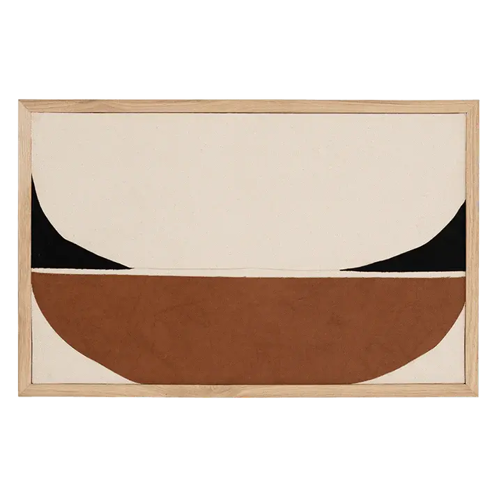 Ocaso A - 70 Cm 1