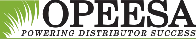 Outdoor Power Equipment And Engine Service Association 1