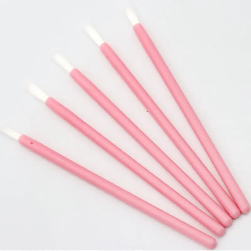 Pink Pyo Paint Your Own Brushes For Cookies & Cupcakes 1