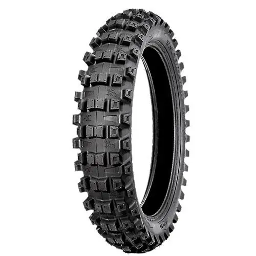 Pirelli - Scorpion Mx 32 Mid Hard Rear - 110/90-19 1