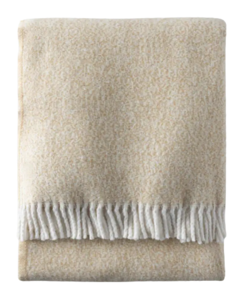 Plaid Vdk - Rennes Stone 1