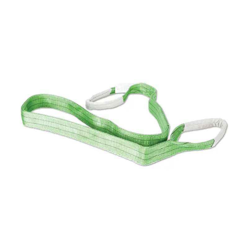 Polyester Slings 1