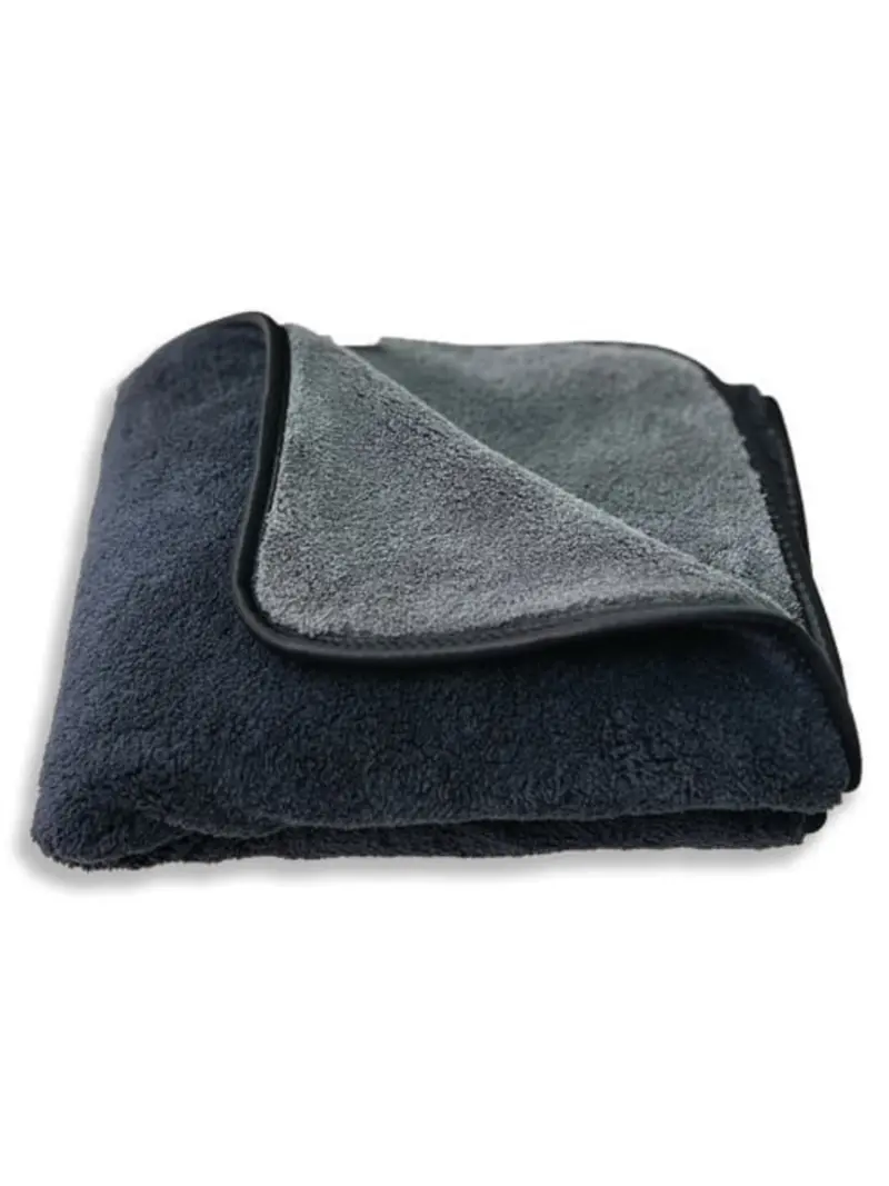 Premier Deluxe Microfiber Drying Towel 1