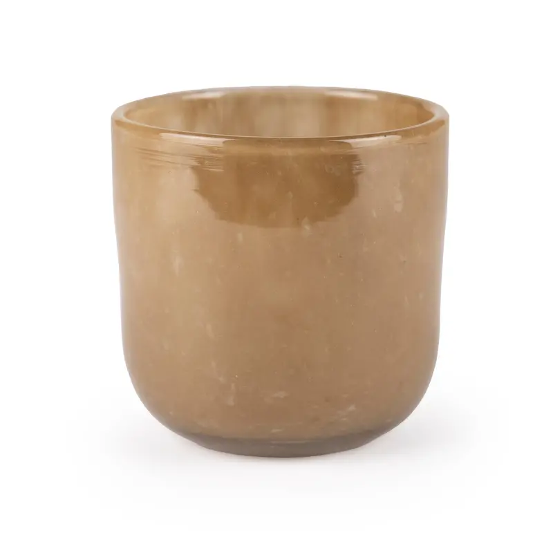 Priorat Vaas - Taupe 1