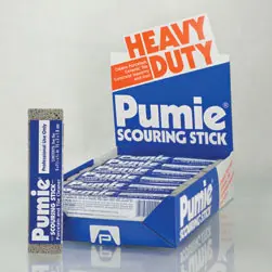 Pumie® Scouring Stick 1