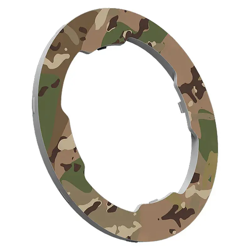 Quad Lock - Camo Mag Ring 1