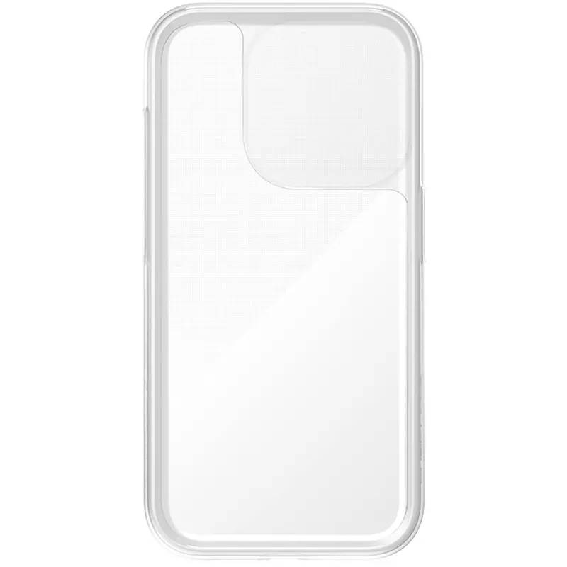 Quad Lock - Iphone 15 Pro Poncho 1
