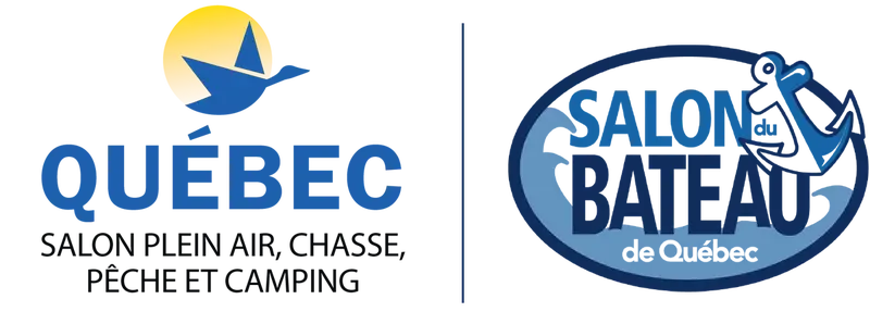 Quebec City Outdoor, Hunting, Fishing And Camping Show 1