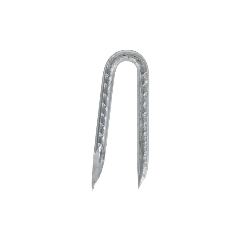 Rangemaster Fence Staple 1