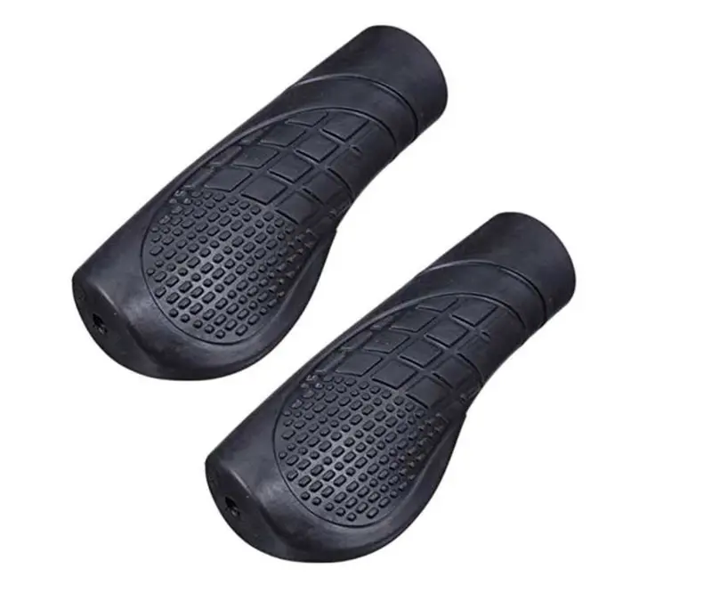 Replacement Handlebar Grips For Solar P1 2.0/3.0, P1 Pro, Eq & Ff Lite 1