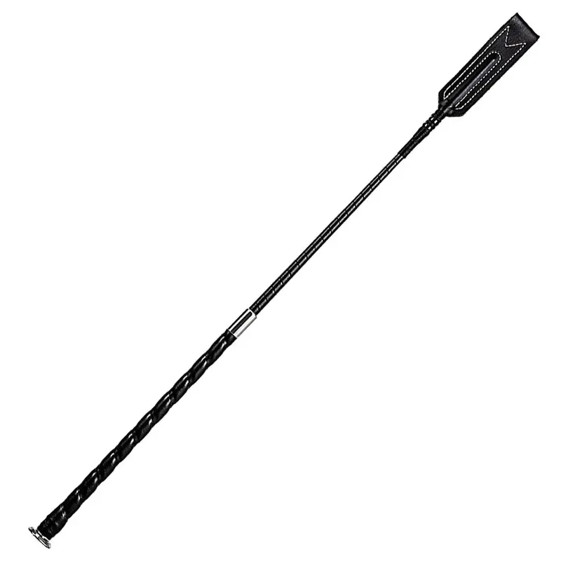 Riding Bat, 25" 1