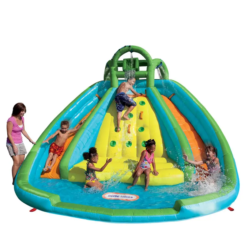 Rocky Mountain River Race™ 1
