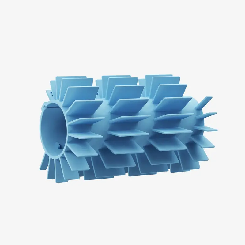 Roller Brush For Spino E1 1