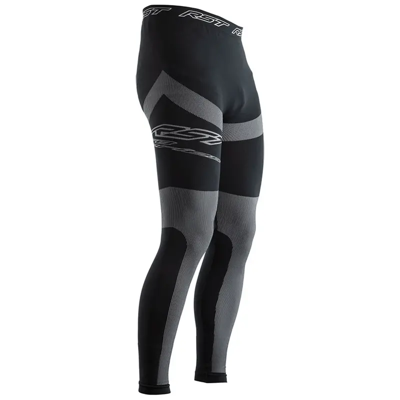 Rst - Tech X Coolmax Long Pant 1