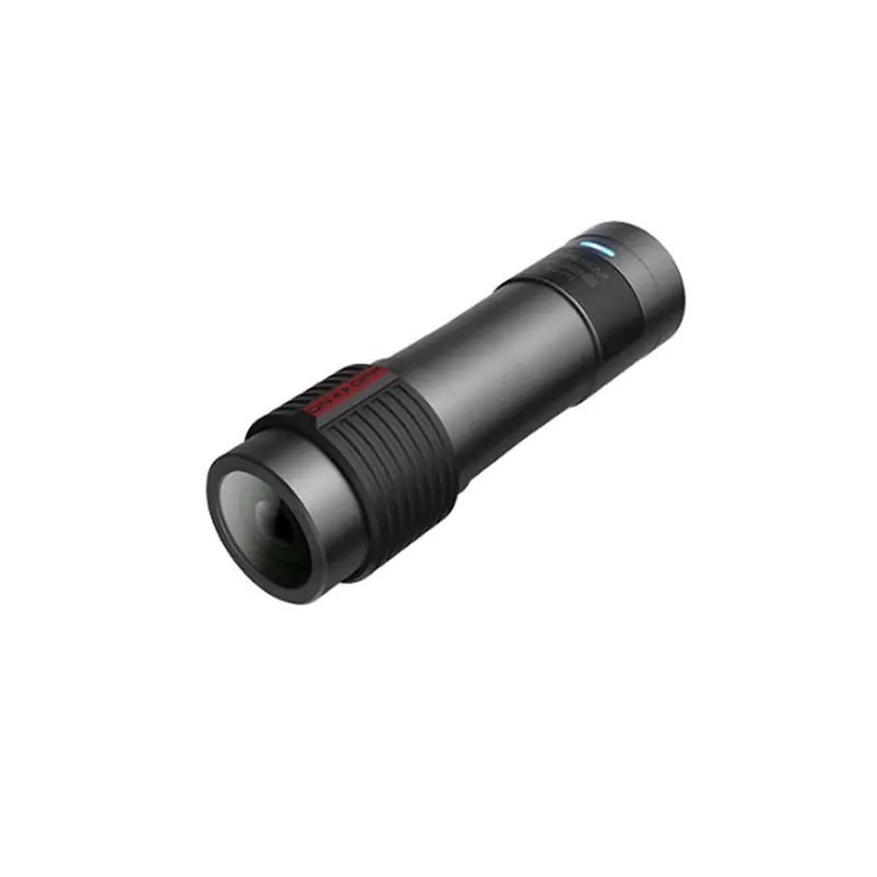 Sena - Prism Tube Action Camera 1