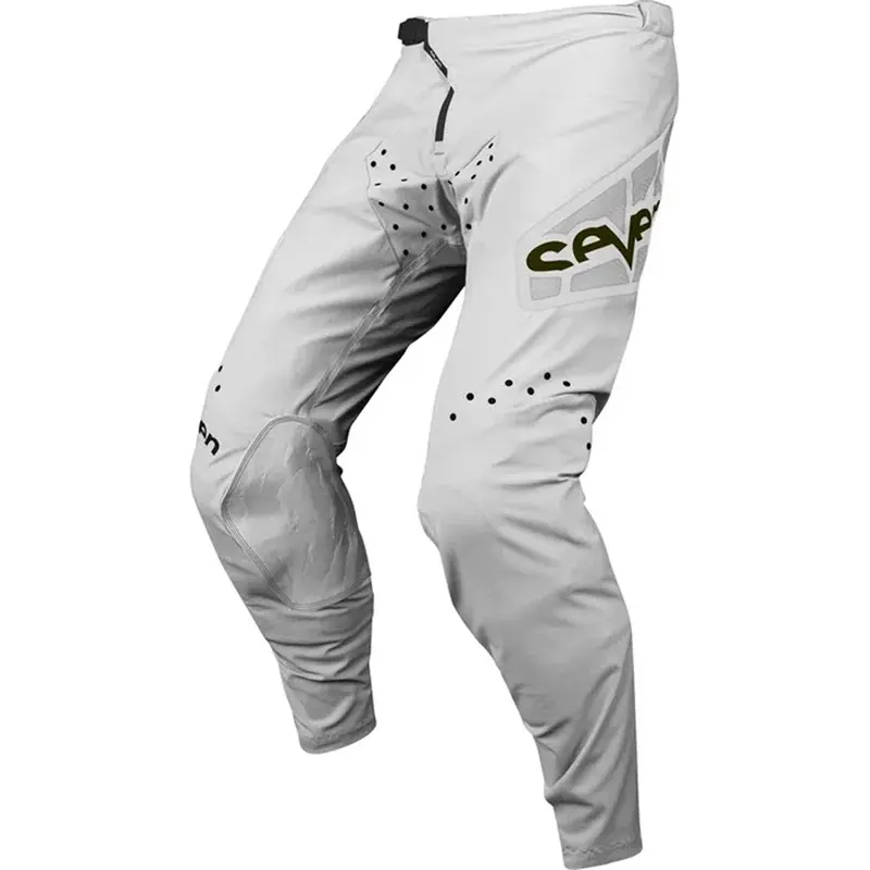Seven - 2022 Zero Staple Pant 1