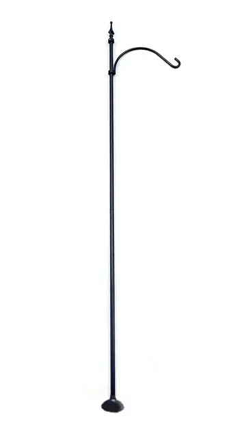 Shepherd Hook Single Shepherds Hook 1