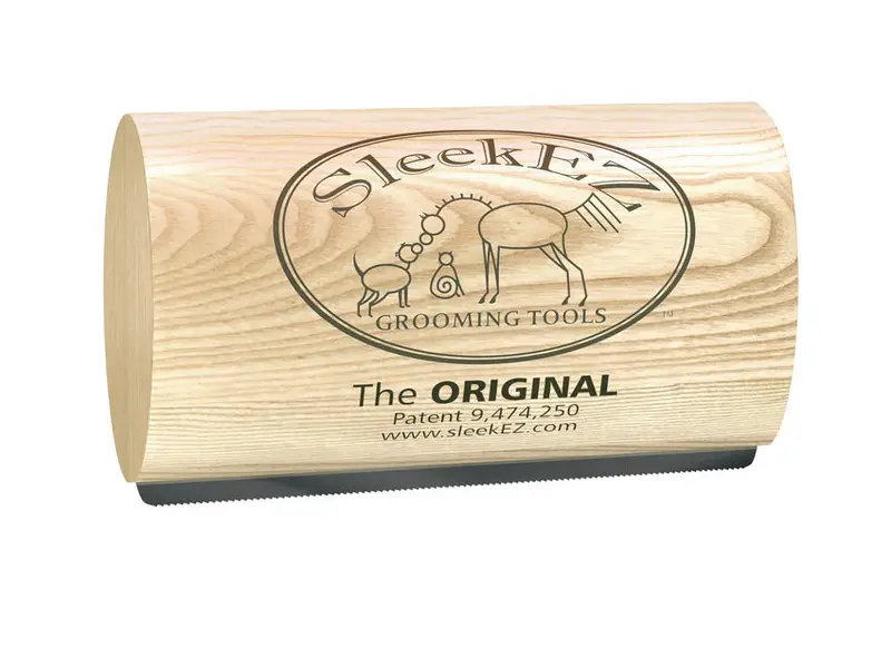 Sleekez Grooming Tool 1