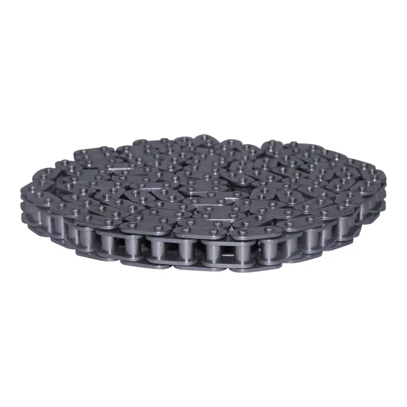 Solar E-Clipse 219H Chain (Non-Race) 1