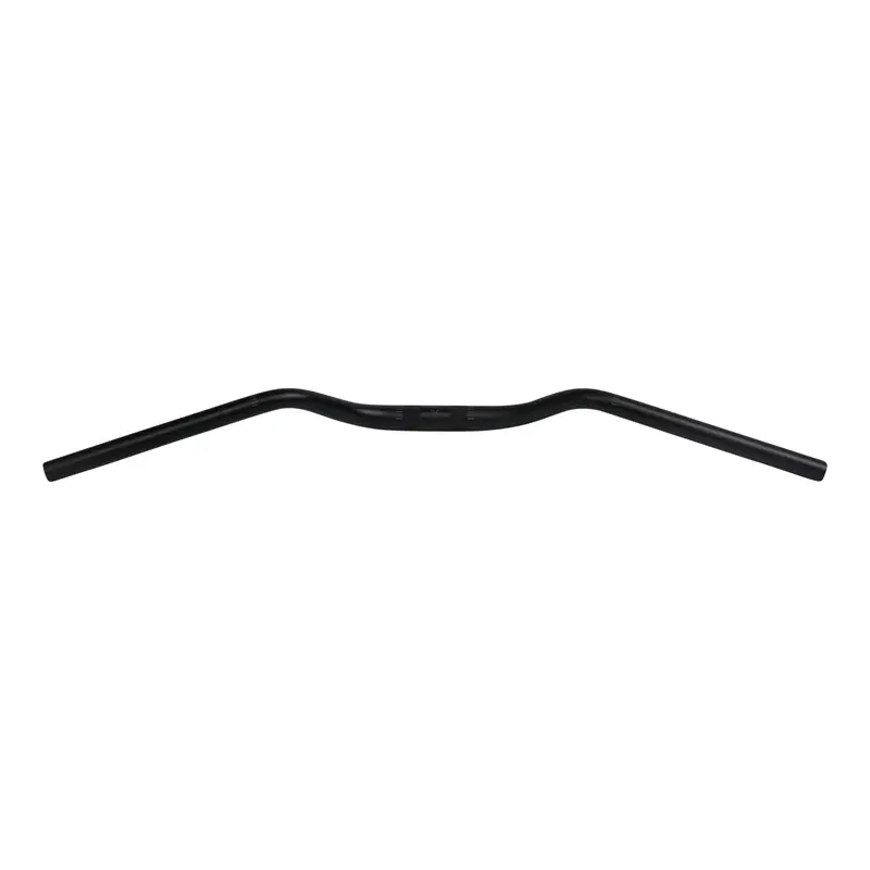 Solar E-Clipse Mtb Bar 1