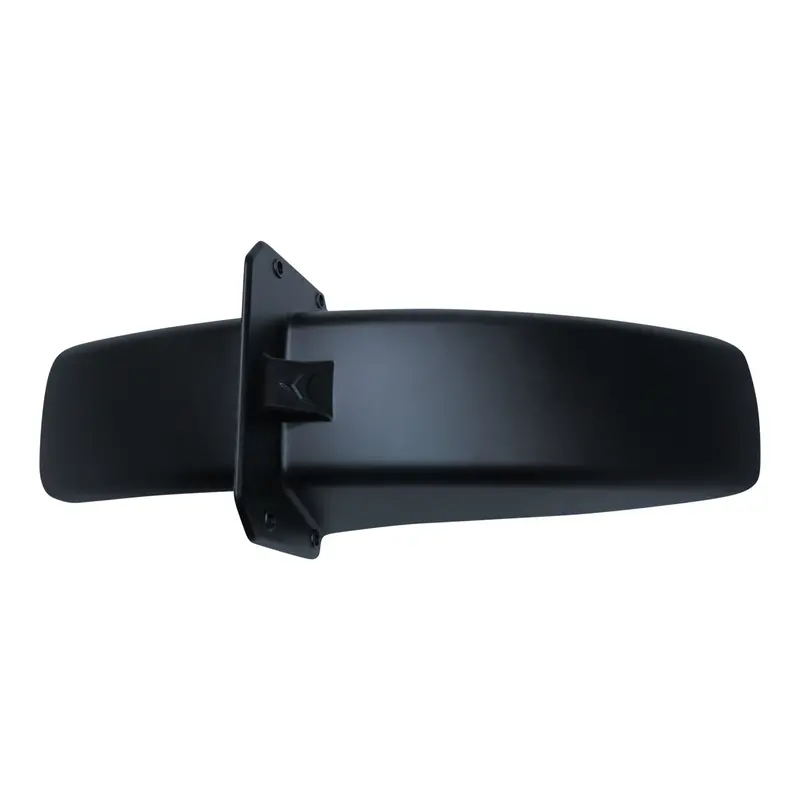 Solar E-Clipse Rear Fender 1