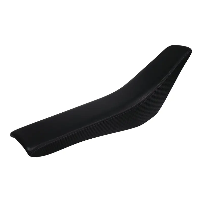 Solar E-Clipse Seat 1