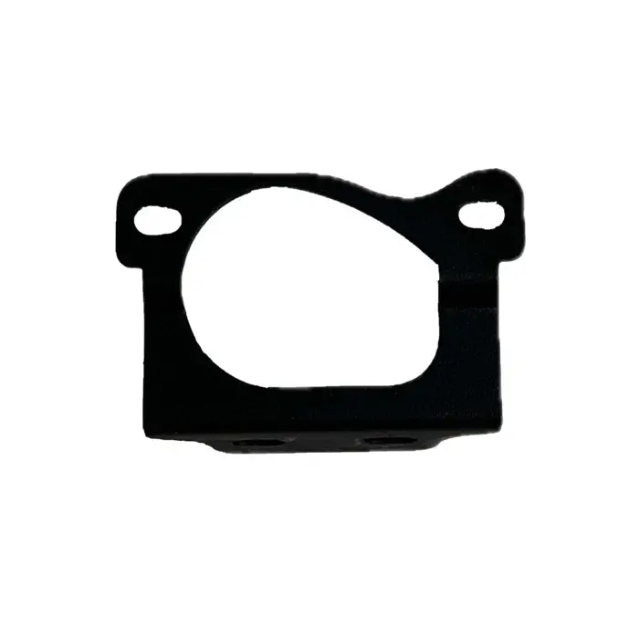 Solar Ff 2.0 Display Bracket 1