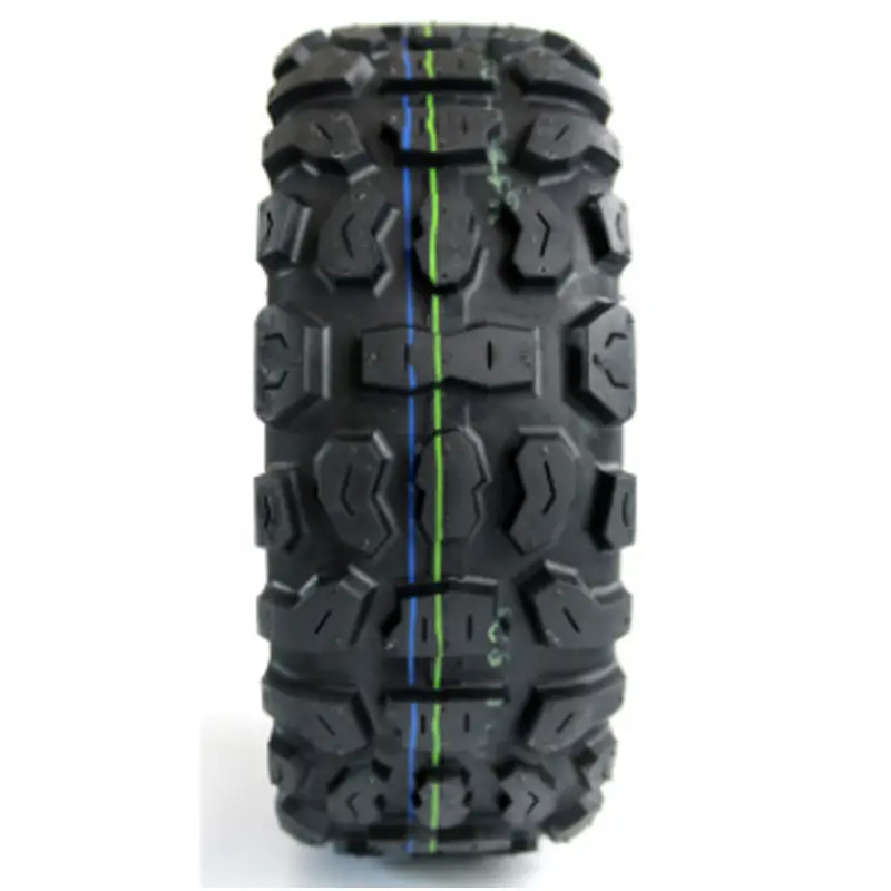 Solar Ff 2.0 Replacement Off Road Tire 1