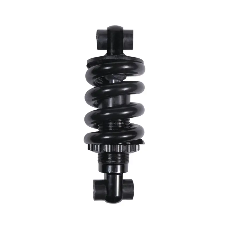 Solar Ff Lite Front Suspension/Shock 1