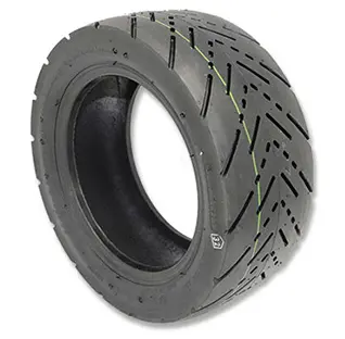 Solar Hyperion Replacement On Road Tire 1