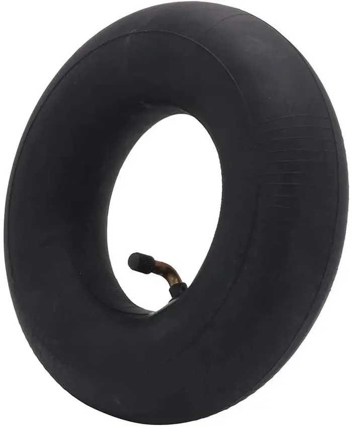 Solar P1 2.0, Eq And Ff Lite Off Road Inner Tube 1