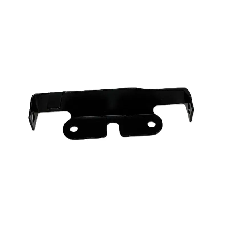 Solar P1 2.0/P1 Pro/Ff Lite/Eq Rear Light / Brake Light Bracket 1