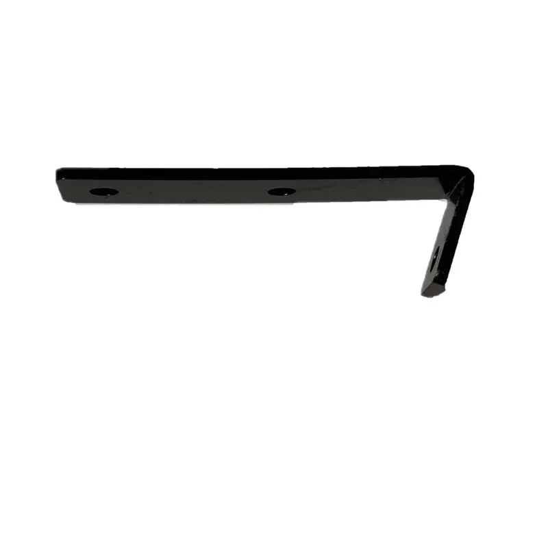 Solar P1 2.0/Solar Eq Front Light Bracket 1