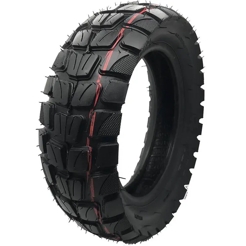 Solar P1 3.0, Eq & Ff Lite Off Road Tire 1