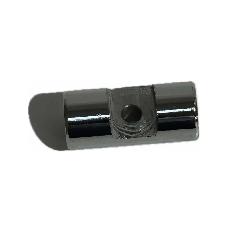 Solar P1 3.0 / P1 Pro Folding Mechanism 1