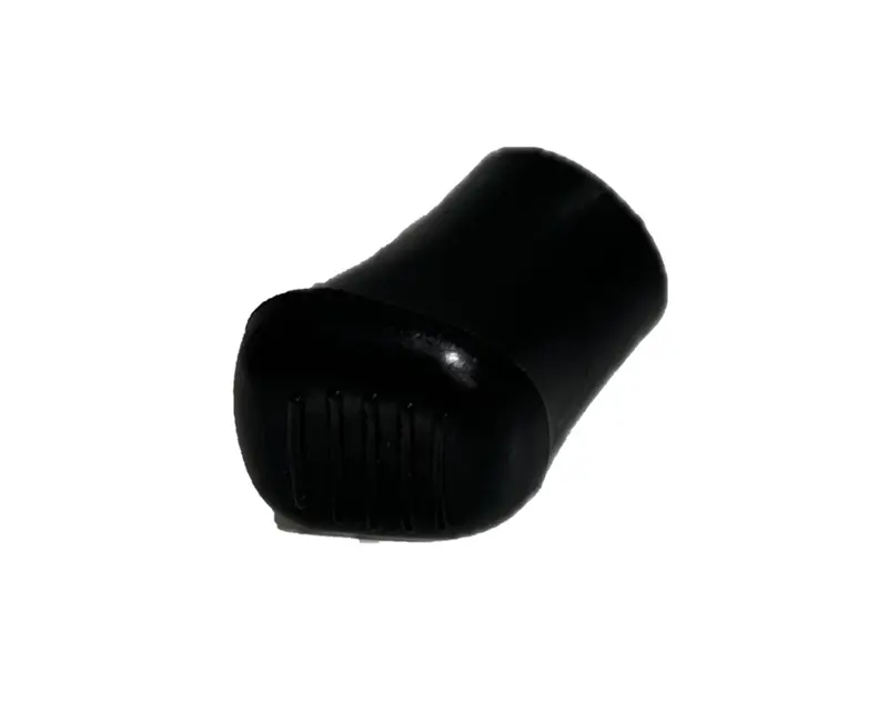 Solar P1/P1 Pro/Ff Lite Kickstand/Side Stand Rubber Cover 1