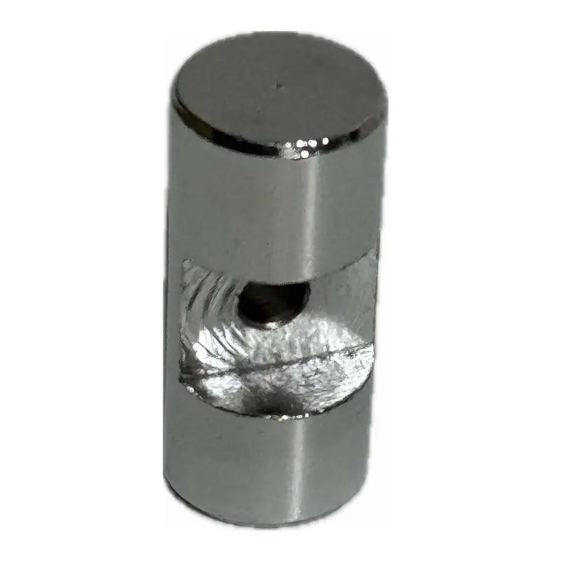 Solar P1 / P1 Pro Folding Mechanism Cylinder 1