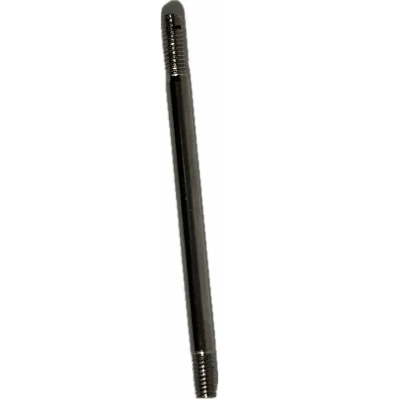 Solar P1 / P1 Pro Folding Mechanism Pole 1